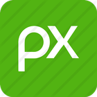 Pixabay No Copyright Images иконка