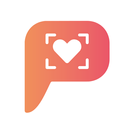 Pixair APK