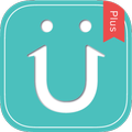 Pixajoy