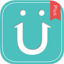 Pixajoy APK