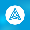 Allotrac Crane APK