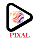 Pixal APK
