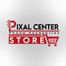 Pixal Center Store APK