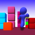 Color Giant