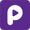 Pixalive - Made in India APK