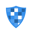 Pixalock secure gallery APK