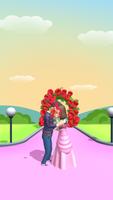 Cut And Craft syot layar 2
