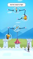Cut And Craft syot layar 3