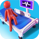 Hospital Management 3D APK