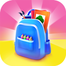 Pack The Bag APK