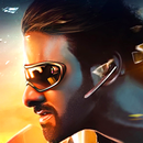 Saaho-The Game APK