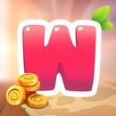 Word Venture aplikacja