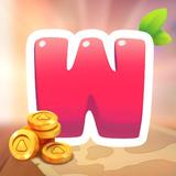 Word Venture أيقونة