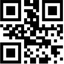 QRCode Reader APK