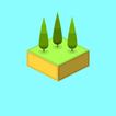 Mixamap icon