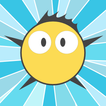 kokijam icon