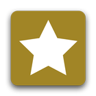 Landrule icon