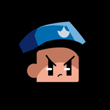 GRIM APK