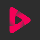 Moving Pictures & 3D pictures APK