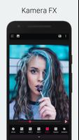 Bewegte bilder & 3d bilder gif Screenshot 2