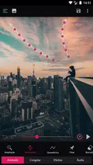 Baixar Animar una foto & imagens 3d XAPK