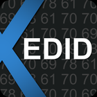 piXedid icon