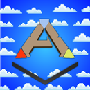 Pixlark Survival APK