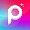 PixArt Photo Editor : Photo Co