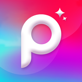 PixArt icono