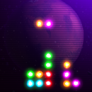 Glow Match 3 APK