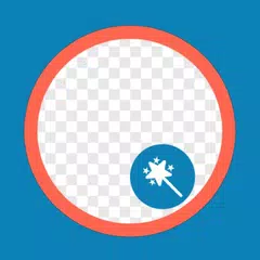 Remove Bg - Background Remover XAPK Herunterladen