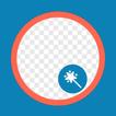 Remove Bg - Background Remover 图标