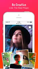 Скачать Remove bg hd - Photo ID XAPK