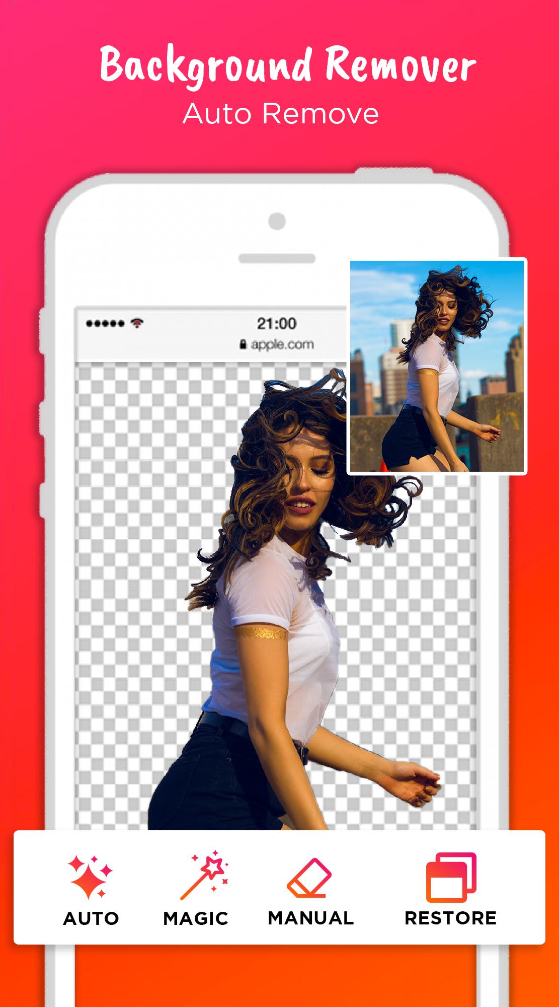 Remove bg hd - Photo ID APK للاندرويد تنزيل