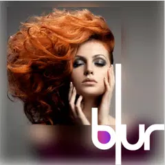 Blur image - Blur background XAPK Herunterladen