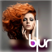 ”Blur image - Blur background