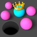 Roll in Hole APK