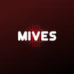 Mives