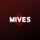 Mives APK
