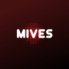 Mives 圖標