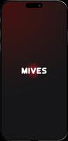 Mives پوسٹر