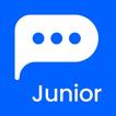 Pixbee Junior ícone