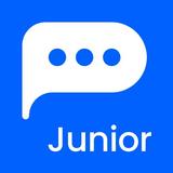 Pixbee Junior APK