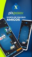 PixPoker captura de pantalla 3
