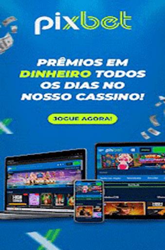 baixar pixbet saque rápido apk