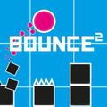 Bounce
