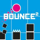 Bounce APK