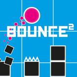 Bounce