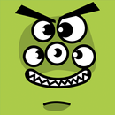 Bed Monsters Puzzle Game Free APK