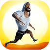 Eiger Nordwand 2 APK